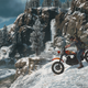 Image for article titled I Love My Beautiful Bike, The Only Friend I Have In Days Gone